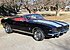 1967 Chevrolet Camaro RS Convertible for sale 101067392